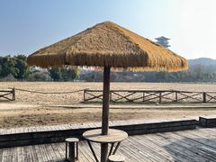 -三国赤壁古战场