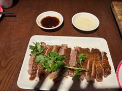 -春梅里卤鹅馆·47年老字号(中山路店)