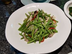 -小城故事·地道宁波味(月湖盛园店)