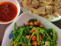 -马艾萨牛肉面