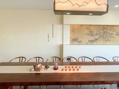 -小茶闲舍·观景商务茶馆(广州塔店)