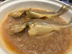 -徐记海鲜(陕西历史博物馆|明德门店)