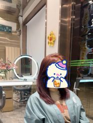 -卡尔诗·科技美肤连锁