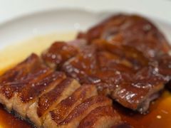 -凤凰楼酒家·粤宴点心(华强北店)