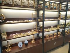 -肆兮眼镜·蔡司·徕卡战略合作店(大坪店)