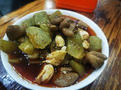 -雨田饭店(华兴东街店)