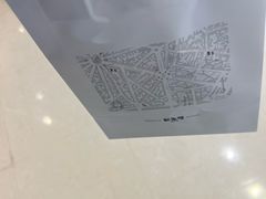 -都恩客(高岛屋百货店)