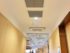 -海底捞火锅(丰尚国际广场店)