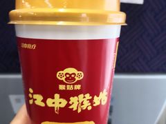 -中国联合航空