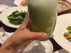 -徐记海鲜(曲江南湖店)