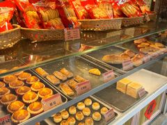-御手信(古港店)