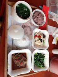 -玥悦母婴月子护理中心玥悦喜喜馆