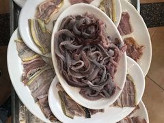 -荔城生鲜盛宴(番禺旗舰店)