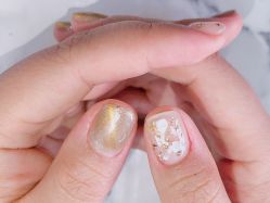 -如一·美甲美睫