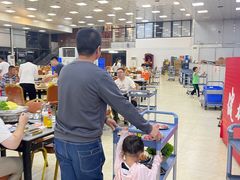 -五洞大众牛餐馆(番禺分店)