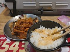 -鱼酷活鱼烤鱼(梅江印象城店)