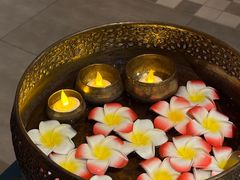 -菩泰·泰式草本按摩SPA(国大城市广场店)