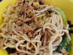 -芙蓉餐厅(厦大店)