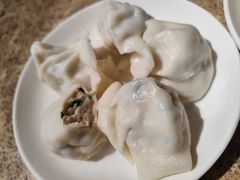 -金谷园饺子馆(北邮总店)
