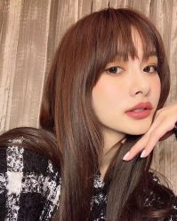 点击看大图 -MY HAIR ARDOR