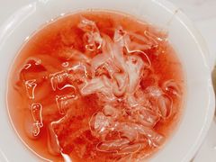 -蜀九香火锅(彩虹店)