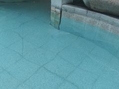 -碧水湾温泉