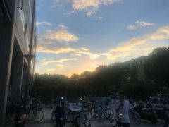 -浙江大学（紫金港校区）动物科学学院