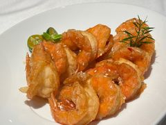 -四季民福烤鸭店(王府井东安门店)