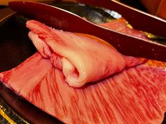 -黒豚料理 寿庵(中央駅西口店)