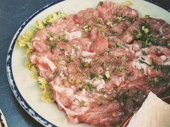 -王歘歘·chuǎ火锅(五道营店)