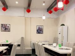 -太婆天府山珍酒楼(亚运村店)