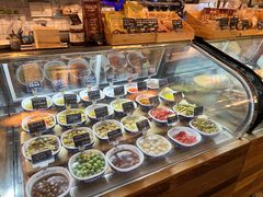 -Alimentari Grande(东湖路店)
