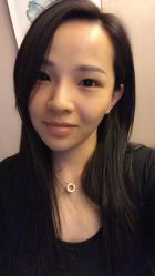 -美格丝M.G.S Hair Salon