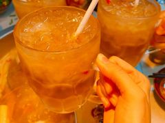 -芈重山老火锅(广州首店)