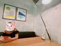 -UPPER KITCHEN(延安路店)