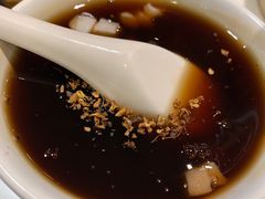 -金鼎轩(亚运村店)