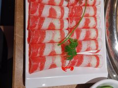 -七欣天香辣蟹火锅(苏州相城VIP总店)