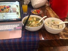 -浙江星杭奔驰4S店(海创园店)