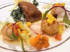 -红房子西菜馆(淮海中路店)