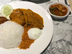 -关夫人餐厅(阳光广场店)