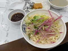 -护国寺小吃(护国寺总店)