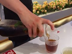 -花椒俏川菜小馆(南海万达店)