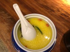 -京料理·日料自助·铁板燒(复悦城店)