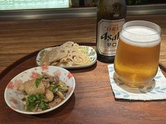 -CORAL BAR(黄金城道步行街店)
