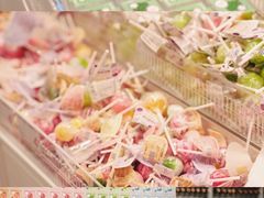 -KKV(南京新城市广场店)