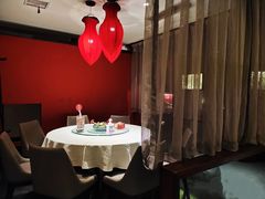 -旺顺阁·北京菜(北辰上品+)