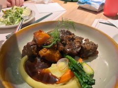 -幸薈飯堂