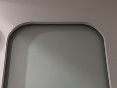 -筋骨堂热敷推拿按摩(招商花园城店)
