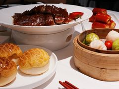 -潮粤轩粤菜海鲜(颐中皇冠店)