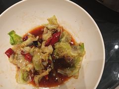 -徐记海鲜(汉城湖|太奥店)